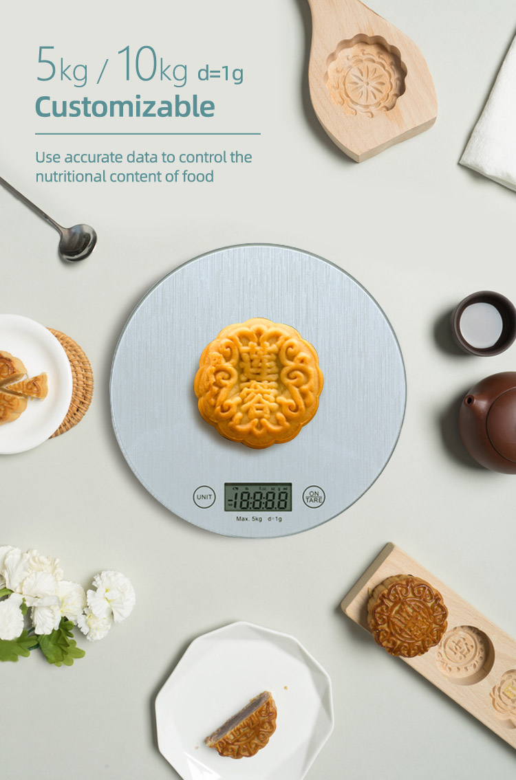cooking scales walmart