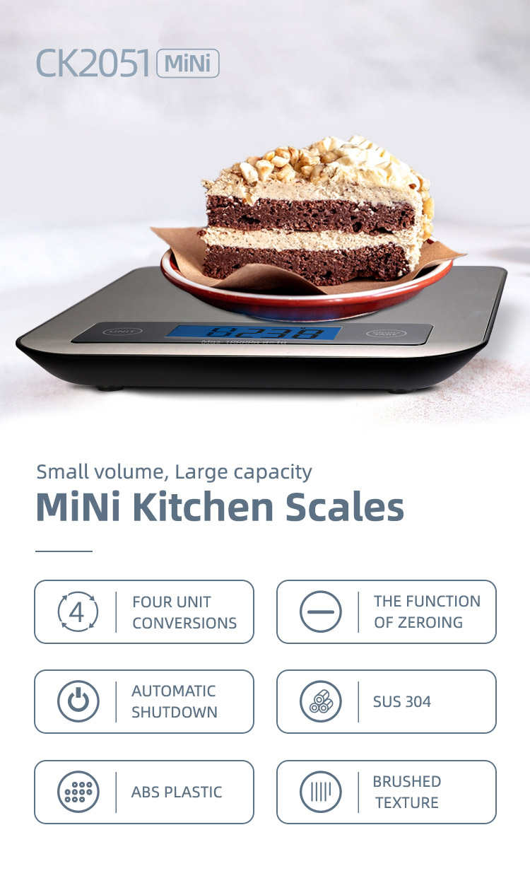cheap food weighing scales