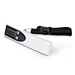 travel weight scale