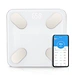 Smart scale with App