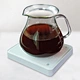 best scales for coffee