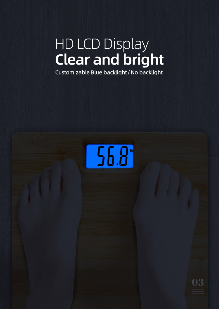180kg scale