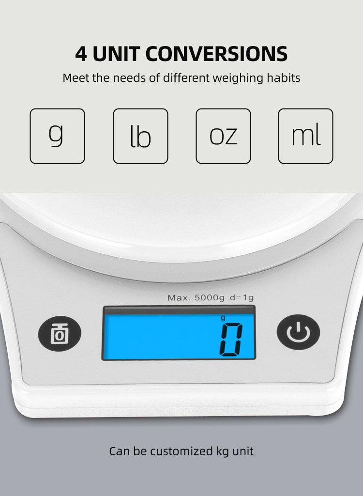 digital kitchen scales kitchen scales