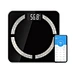 best smart scales 2021