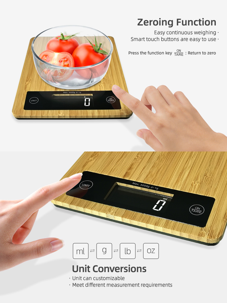 where to get food scale