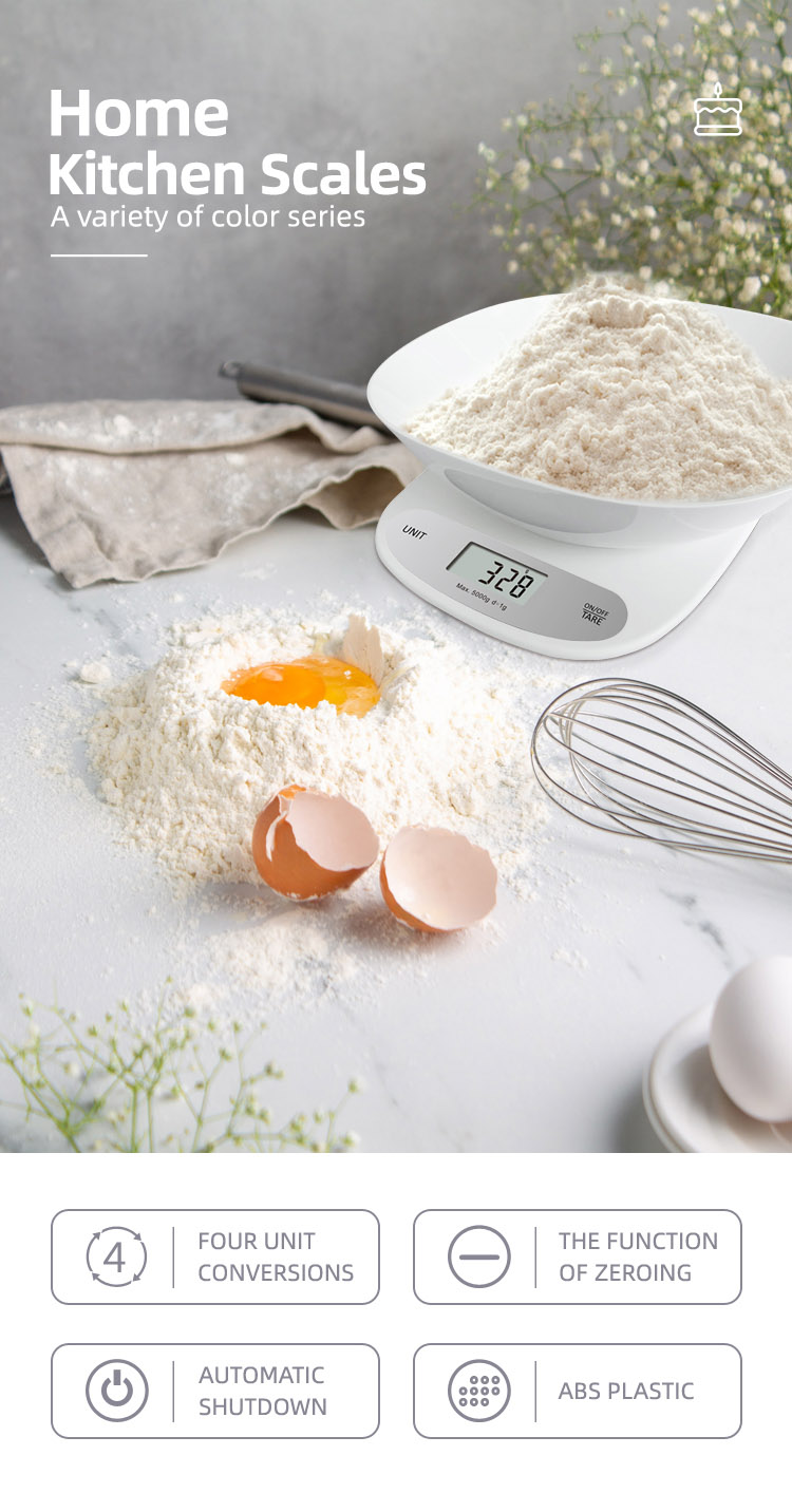 best food scale 2022