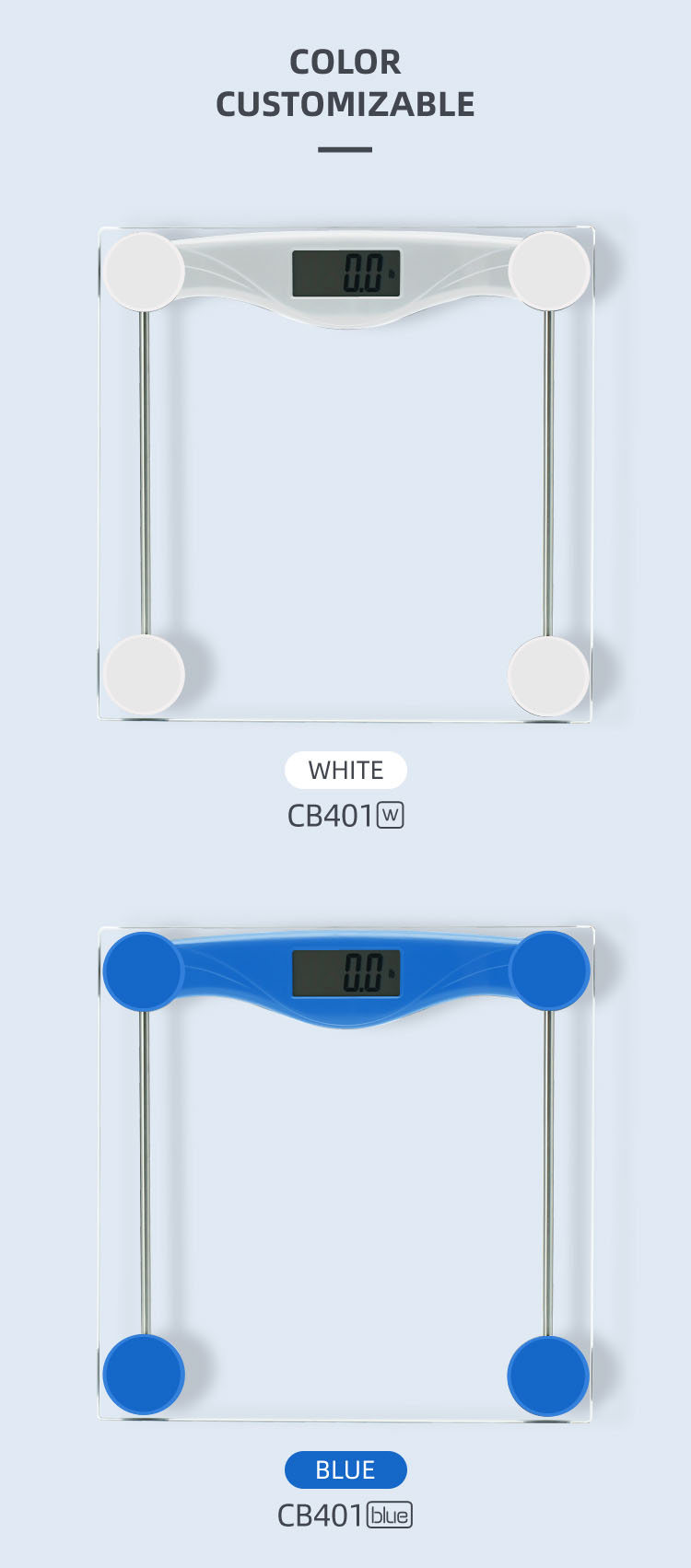 best weight machine for home