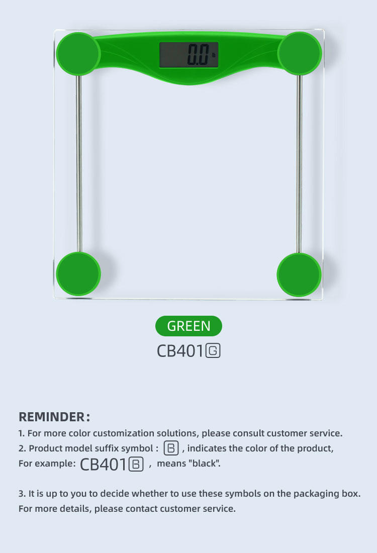 body weight scale online