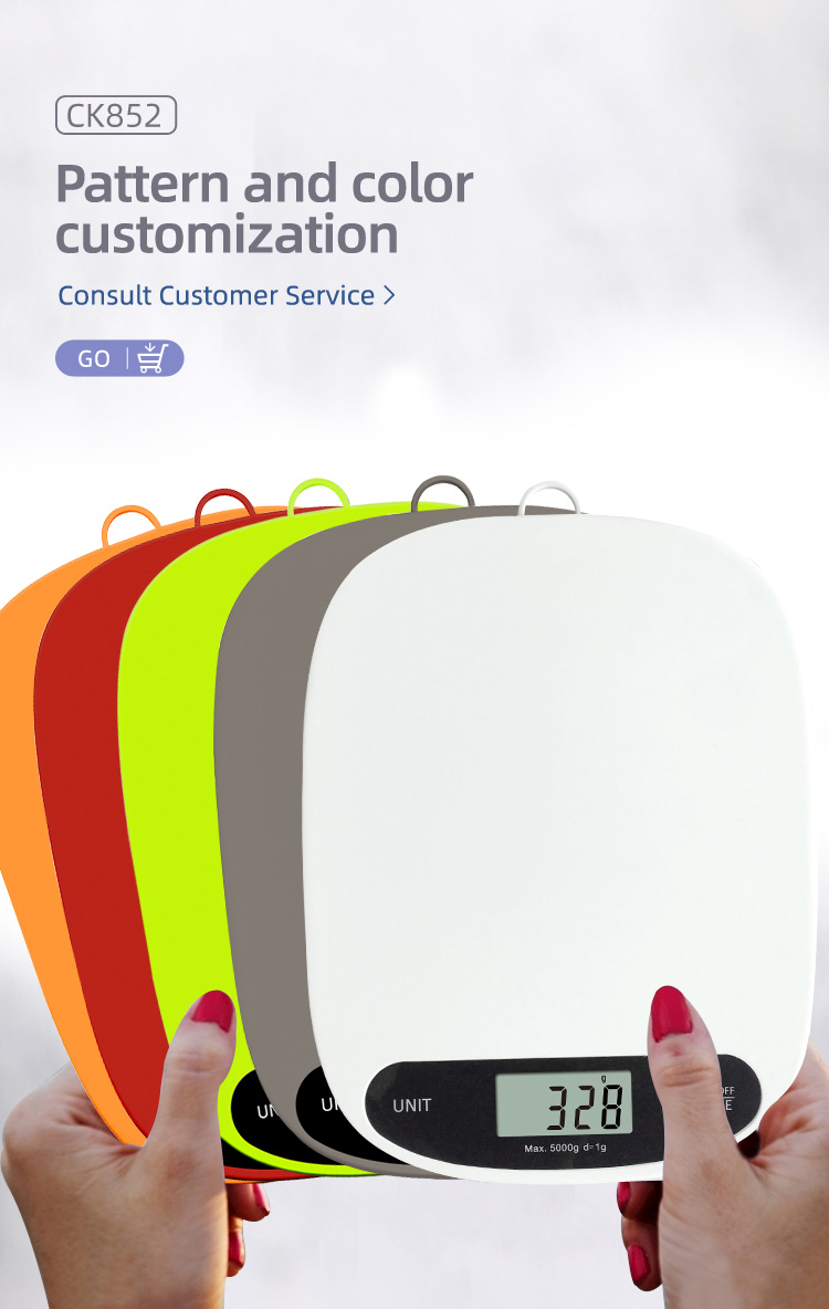 best food scale 2021