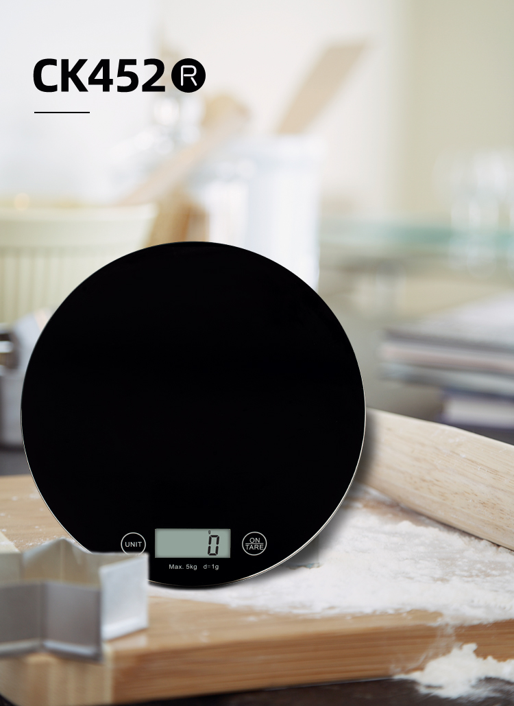 photo printing food scale