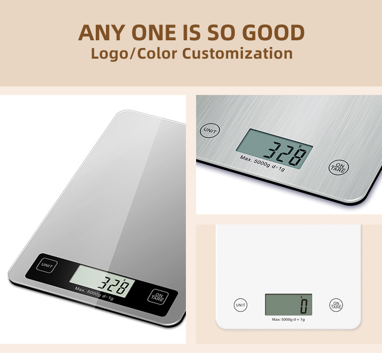 best food scale 2020