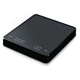 digital coffee scale