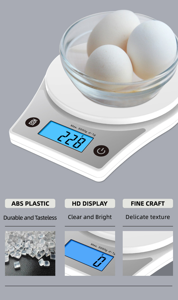 food scales kitchen scales