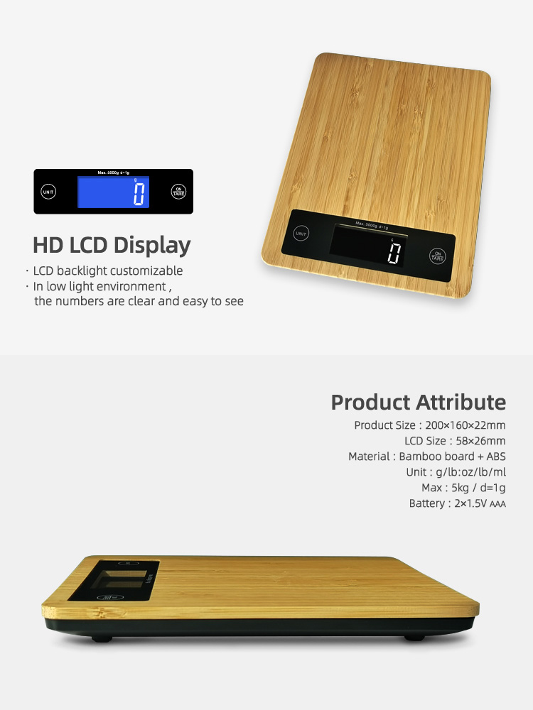 where to get a food scale