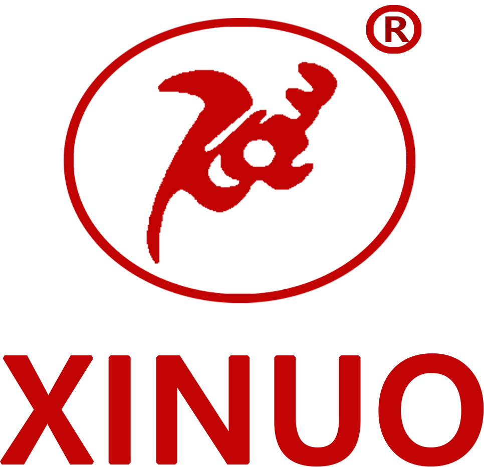 CHIPING JINKE XINUO INDUSTRIAL&TRADING CO.,LTD. CHIPING JINKE XINUO INDUSTRIAL&TRADING CO.,LTD.