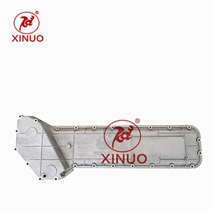 Heavy Truck