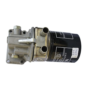 Japanese Oil Cooler