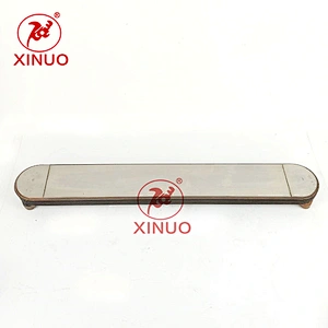 other oil cooler