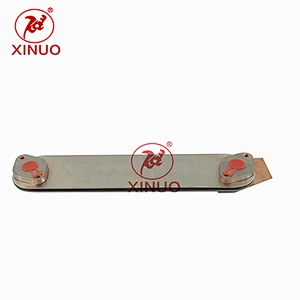 Japanese Oil Cooler