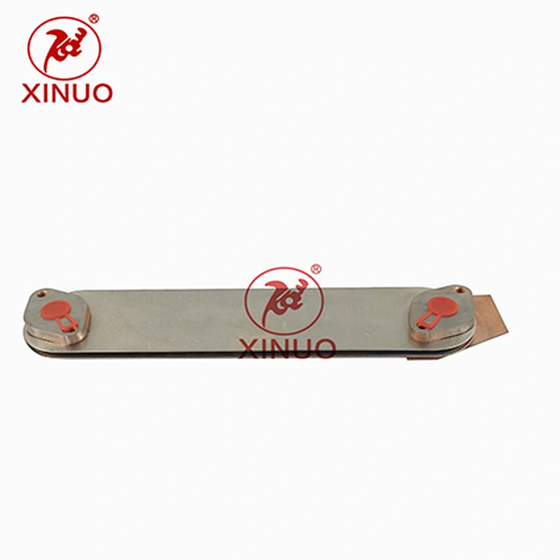 Japanese Oil Cooler