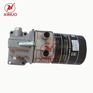 Japanese Oil Cooler