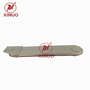 Japanese Oil Cooler