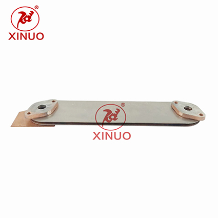 Japanese Oil Cooler