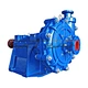 ZGB Slurry Pump