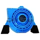 Dredging Pump