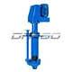 Vertical Centrifugal Sump Pump
