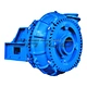 What is slurry pumps