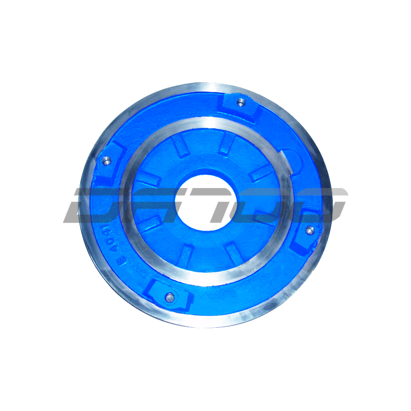 frame plate liner insert,pump frame plate liner insert,frame plate liner,insert liner,plate liner