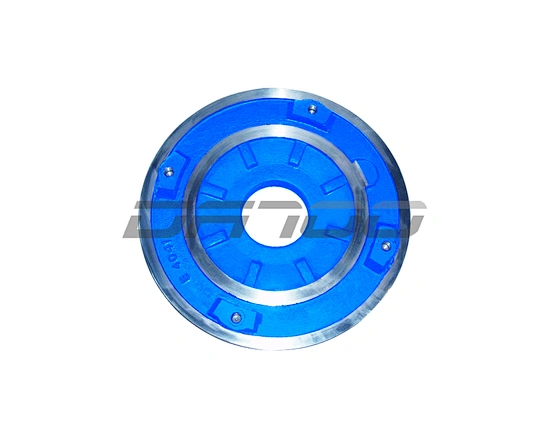 E4041A05