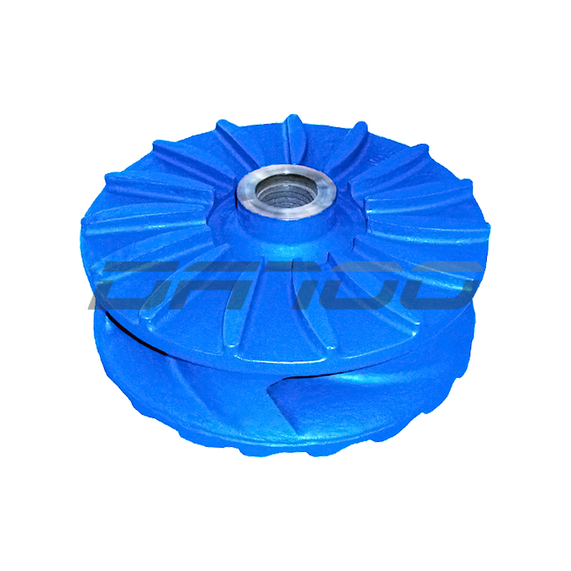 impeller impeller,impeller,casting impeller pump impeller,aluminum impeller,impeller cases