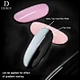  нетканые салфетки из микрофибры