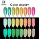 glow gel