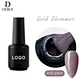 base coat nail polish