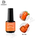 base coat gel polish