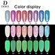 gel polish