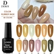 nail rubber base
