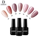 base coat nail polish
