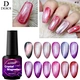 color de esmalte de gel uv