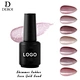 base coat nail polish