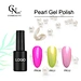 Gel de vernis
