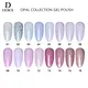 opal gel polish