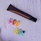  pointes pour les ongles en gel uv