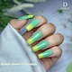 vernis à ongles gel uv