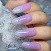 base coat