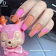 vernis à ongles gel uv