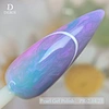 Gel de vernis